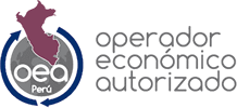 Certificación Operador Económico Autorizado